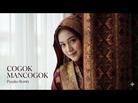 ronal ft ririn_cogok mancogok.flv