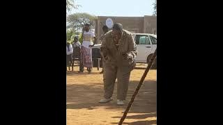 Moleseng & ZCC MUKHUKHU