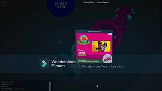 Vanis io SF WINS and FAILS COMPILATIONS