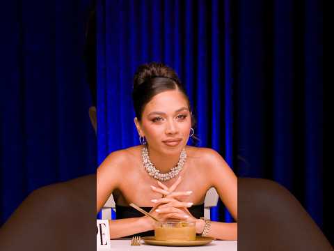 The Blind Date Show With Jayda Hattan 