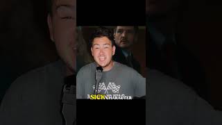 Did Julia Garner Steal the Show? Wealth