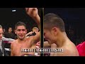 Marcos Maidana vs Amir Khan | Full Fight Highlights