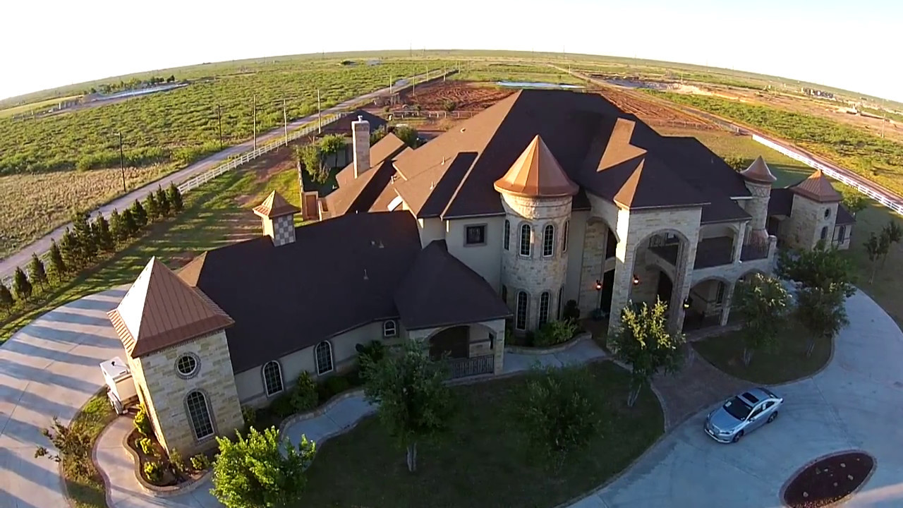 14700 Kobyn Lane YouTube