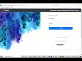 Automate Cisco VPN/AnyConnect Auto login - YouTube