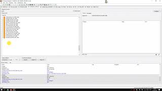 dts monaco manual command and save templates (hex service) screenshot 4