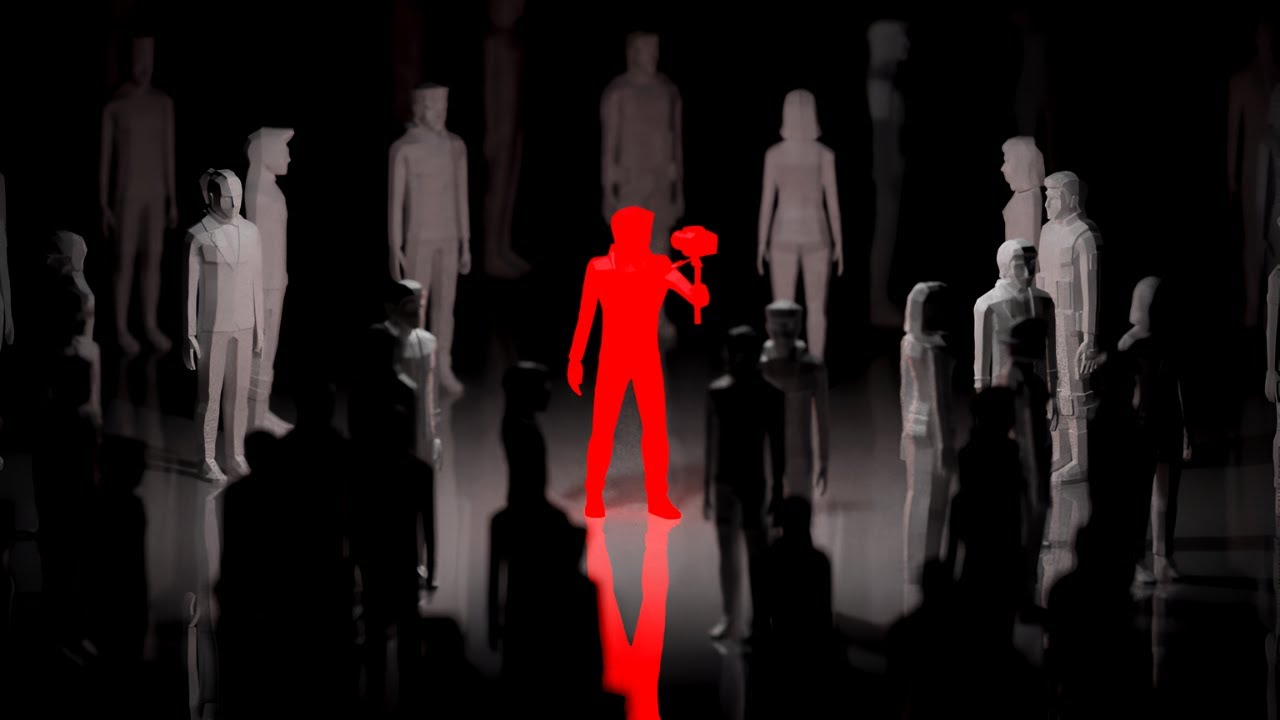 An Actual Explanation Of YouTube Success