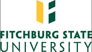 Fitchburg State University 2026 Orientation Leader Propaganda Video