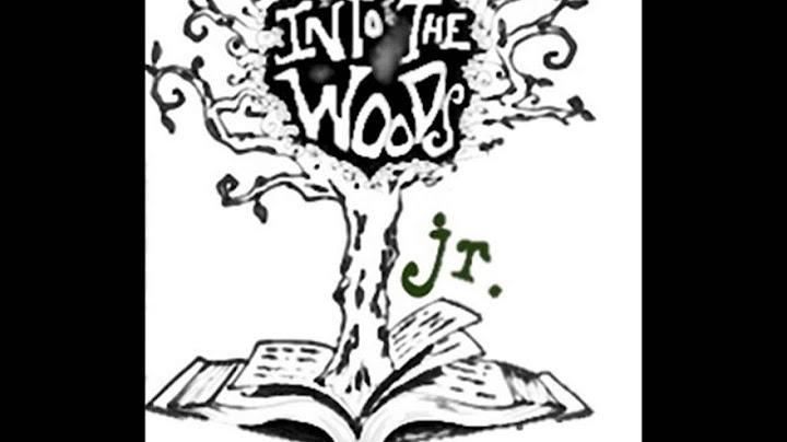 Woods Jr  Opening Part III