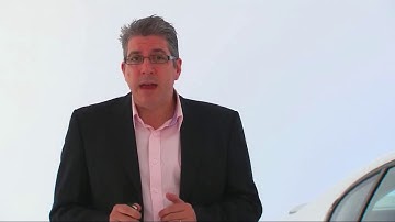 How do I lock and unlock my Commodore?