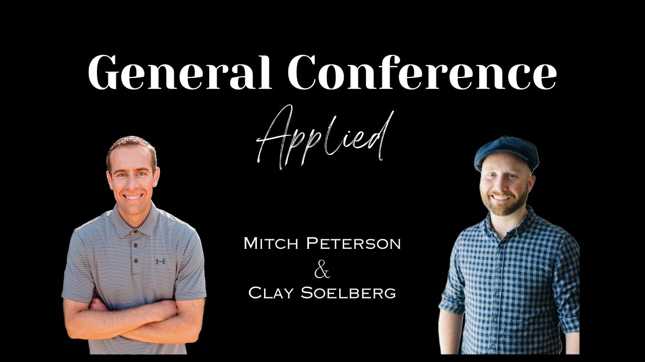 Apr 2025 GC Application – R&R: Elder James R. Rasband, Elder Vargas, Elder Shumway, and Elder McCune