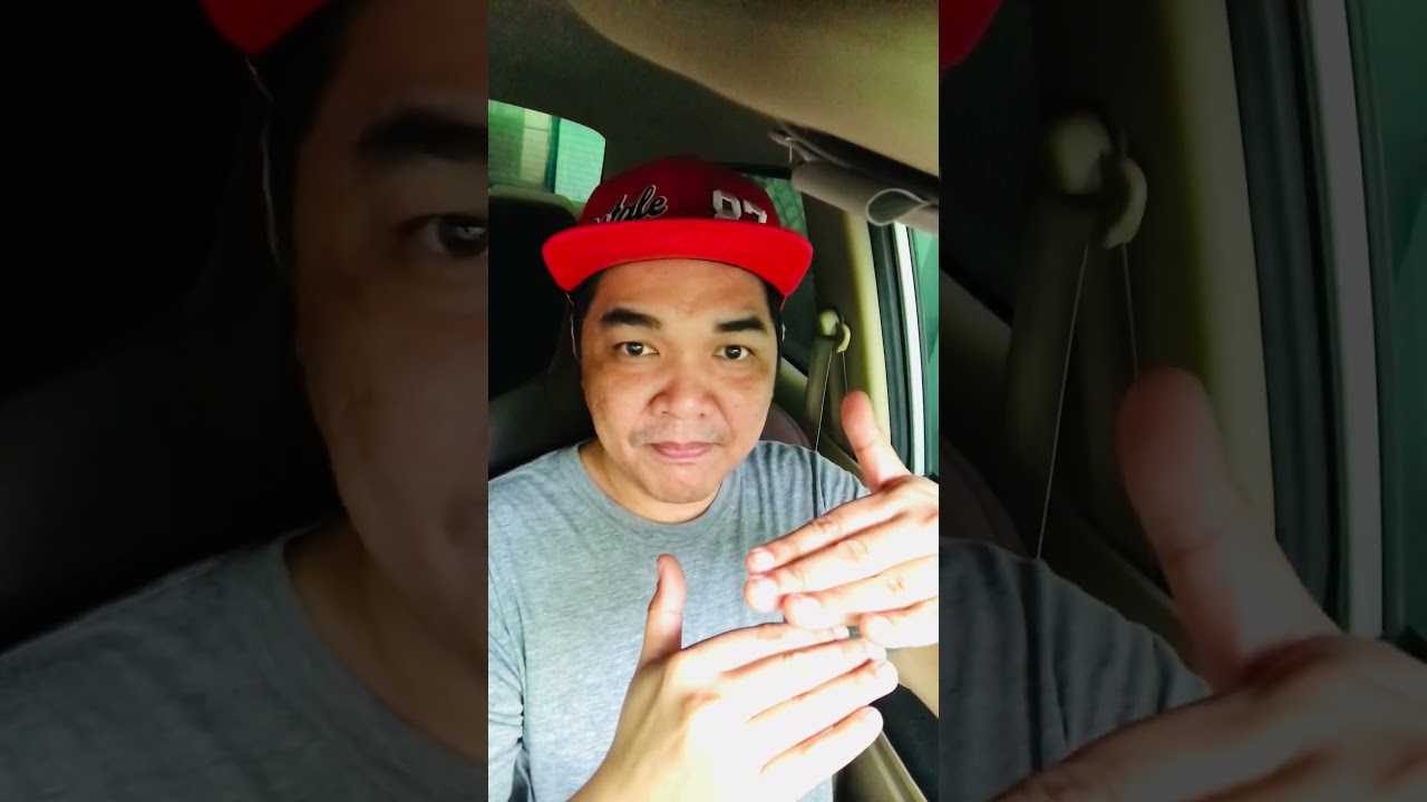 Mahirap humanap ng client work from home TIPS Online Jobs Work From Home