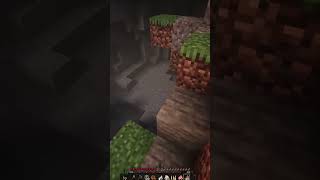 I SUCK AT MINECRAFT HORROR MODS #minecraft #shorts #horror #minecrafthorror