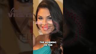 Digital Deadbolt Murder: The Kwikset Code That Led To Life Sentence #shorts