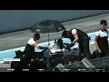 LIVE | HOOSIER FORMULA CUP - R1 PAUL RICARD | RACE 3
