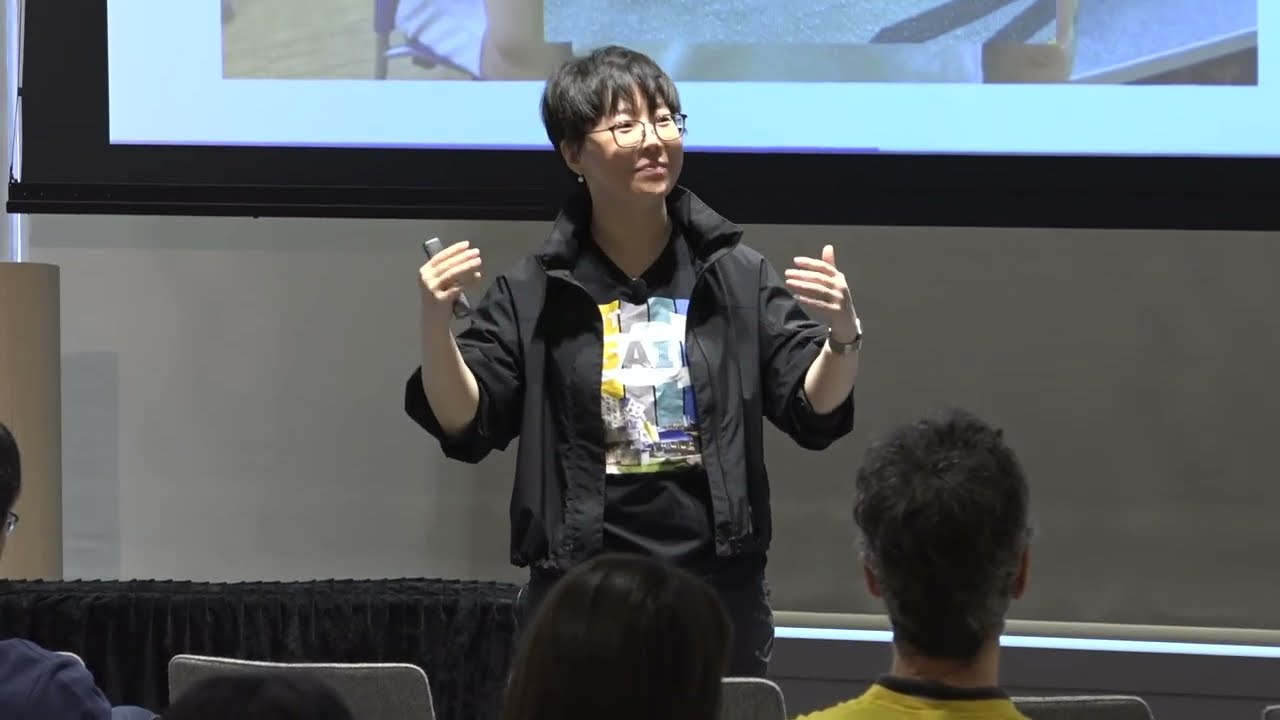 AI in Education: AI as TA: Teaching With AI in Intro to Machine Learning