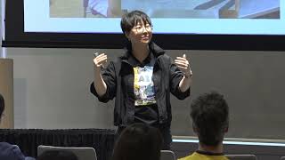 AI in Education: AI as TA: Teaching With AI in Intro to Machine Learning