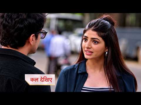 Kyunki Rishton Ke Bhi Roop Badalte Hain Today Episode Promo | September 30, 2026 | Episode Update