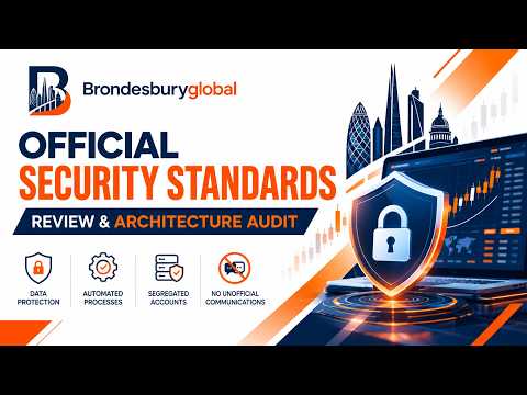 1. License and Regulatory Oversight