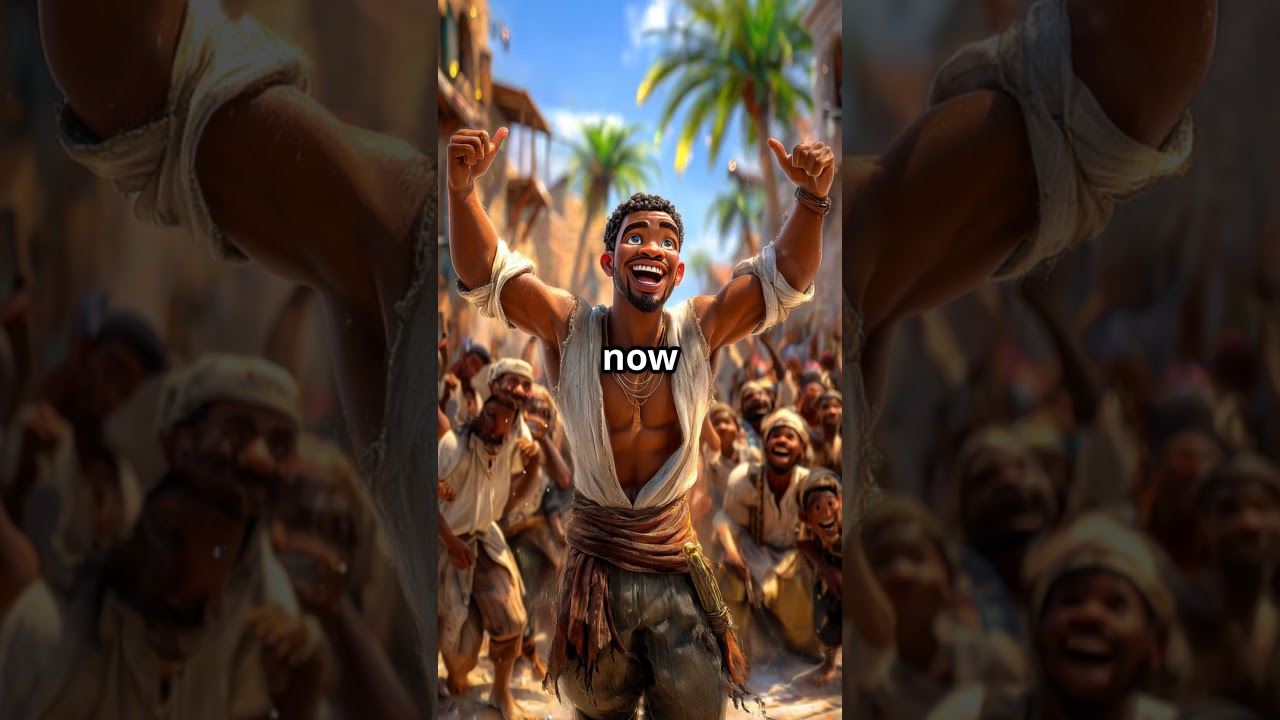 Francisco Menéndez: The Runaway Slave Who Became a Military Leader