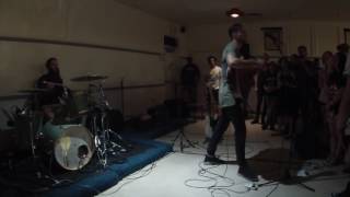 Watch Tilian True video