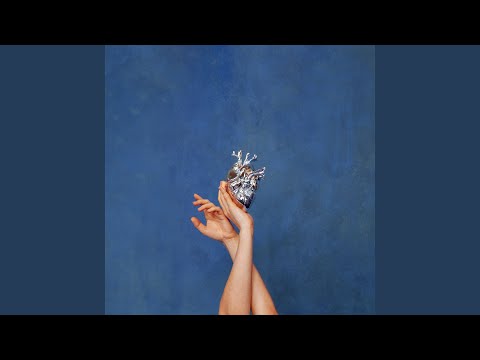 AURORA - The Conflict Of The Mind