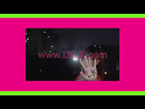 Watch Effie - LKLK (Official Audio) on YouTube