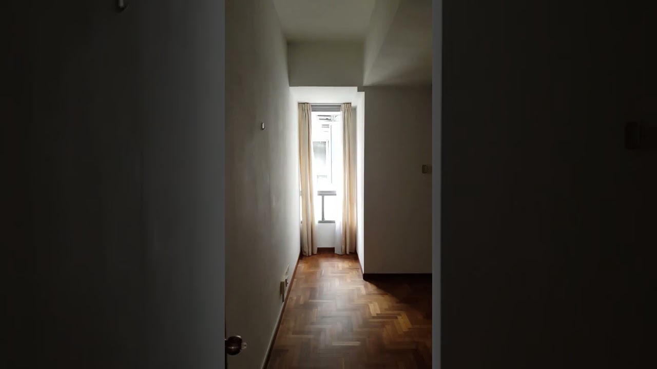 UE Square #05-64 for immediate RENT. Call Thomas@97916894 for viewing.