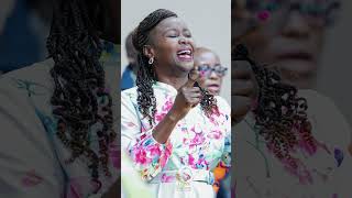 Sunday Service 8th Feb.2026 #LetusWorship