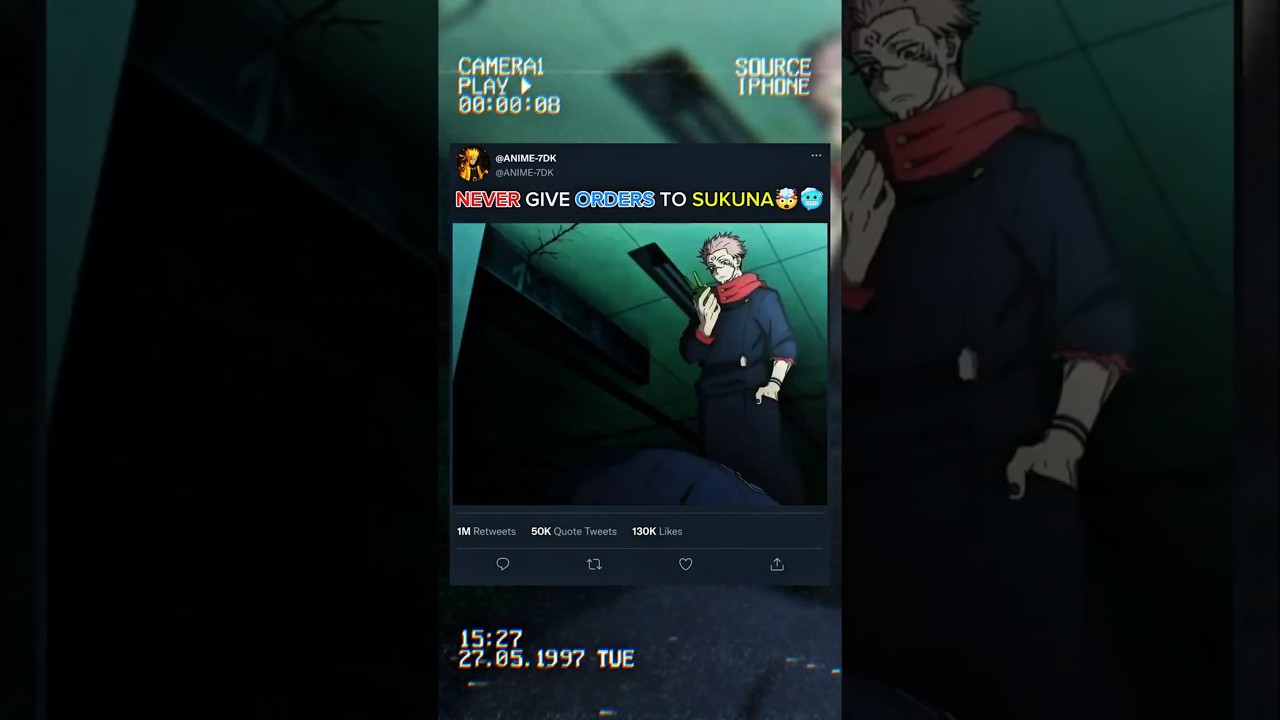 Foolish Girls 🤯🥶