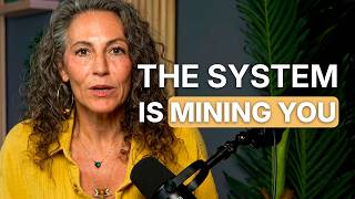 Money Is Infinite Your Time Isn t Ali Katz