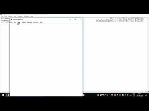 How to do python program    celsius to farenheit and  farenheit to celsius