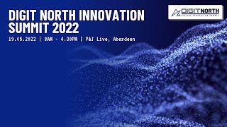 Digit North 2022 - Breakout E screenshot 4