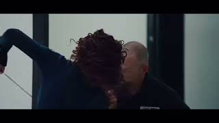 The Expendables Female version trailer