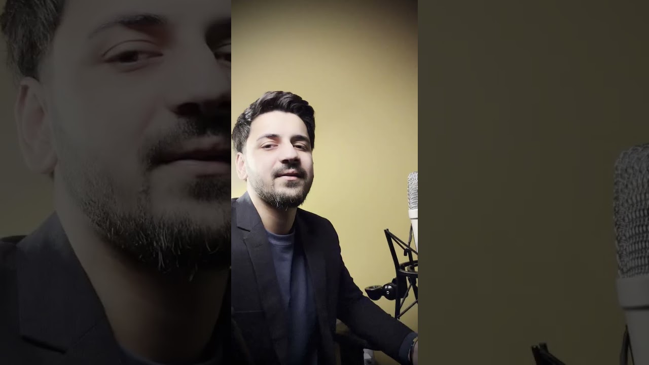 Yehi To Asl Aqeedah Ha Kya Kia Jaye | Manqabat Mola Ali | Syed Aizaz | 2026