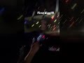 Turbo Civic First Digg!!!