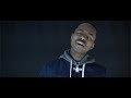 Popp Hunna - Back It Up (Official Video)