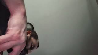 Vaswewr