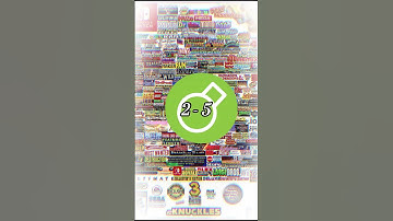 diep.io vs arras.io #diepio #arras #shorts