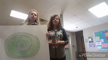 Pistachio Raspberry Swirl IceCream