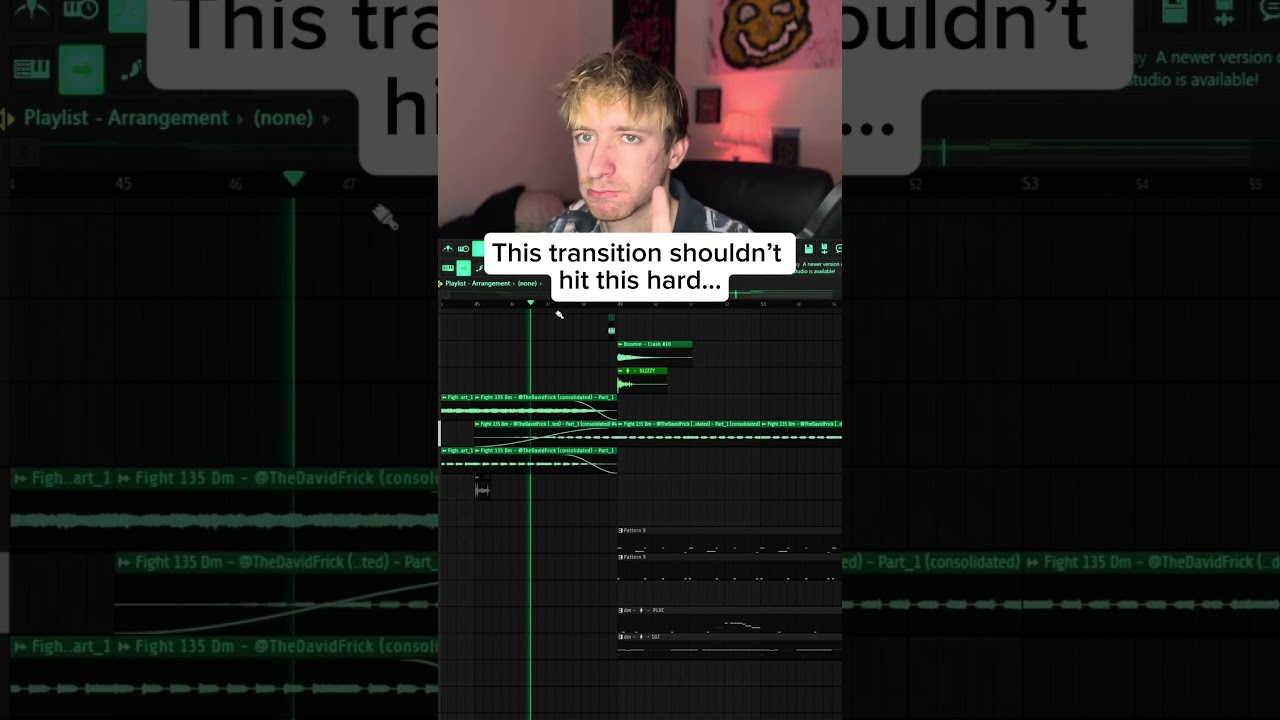 Super simple as well 🔥 