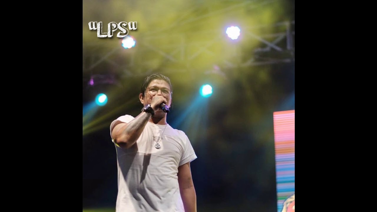 Andika eks kangen band, PERJALANAN HIDUP, video lirik ...