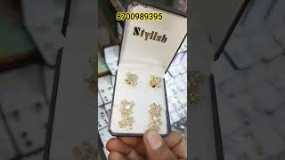 Ramzan special button wholesale and Retail order now 8700989395