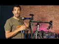 Cómo Cambiar Los Cables de Freno de la Bici
