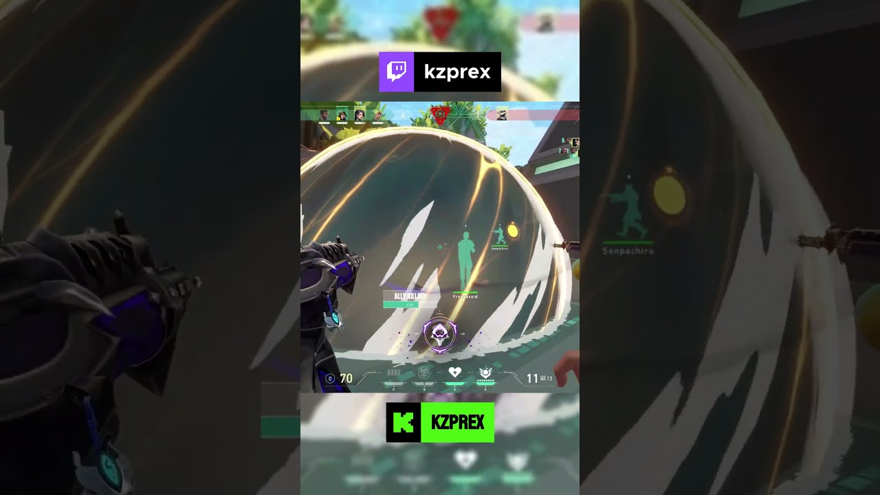 Battle Sage is the new Meta.. 