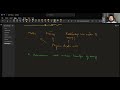 GCSE Physics ( WAVE )