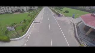 ITS Engineering College, Greater Noida
