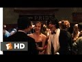 The Perks of Being a Wallflower (1/11) Movie CLIP - Come On Eileen (2012) HD