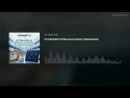 IoT Benefits in Pharma Inventory Optimization