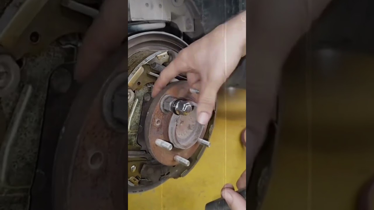 Skip the roadside panic. Breakdown Inc connects you to instant truck repair, anywhere. 