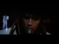 Elvis Presley  -  In The Ghetto (EPIC version)